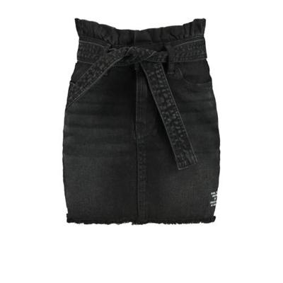 CoolCat Junior spijkerrok Ro