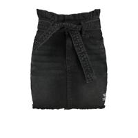 CoolCat Junior spijkerrok Ro - thumbnail