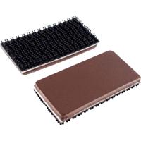 Bernstein Tools for Electronics Beschermbekken 9-900-K50-LEDER - thumbnail