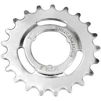 Sturmey-Archer Europa N.V. Tandwiel 1/8 20t doorgezet sa