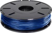 Renkforce Filament Flexibel filament 2.85 mm Blauw 500 g - thumbnail