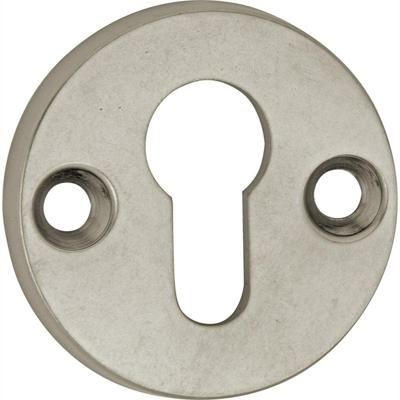 SKG cilinderrozet Elegant BI MAN