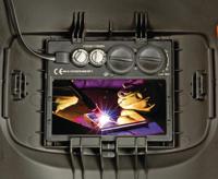 Schweisskraft lasapparaat "easy-mig 181 multi set" multifunctional inverter easy-mig 181 multi-set - thumbnail