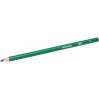 BIC kids aquacouleur, 12st. - thumbnail