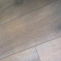 Vloertegel Masai Grijs Flaminia - thumbnail