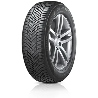 Hankook H750 allseason xl 215/60 R16 99V HK2156016V750XLNEU
