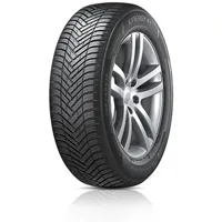 Hankook H750 allseason xl 215/60 R16 99V HK2156016V750XLNEU - thumbnail