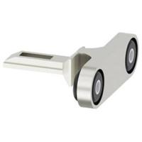 Siemens 3SE50000AV03 3SE5000-0AV03 Actuator 1 stuk(s) - thumbnail