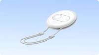 Insta360 GO 3/GO 3S Magnet Pendant - thumbnail
