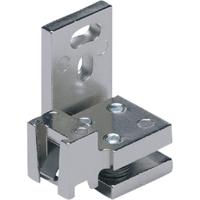 ifm Electronic E20976 Montage-accessoires E20976 1 stuk(s) - thumbnail