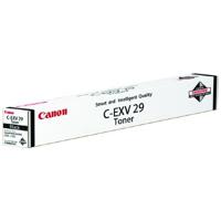Canon C-EXV29 - [2790B002] - thumbnail