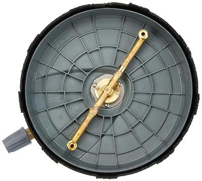 Karcher Professional FR 30 Basic Xpert FR Basic | voor hogedrukreiniger | Terrasreiniger - 2.642-997.0 Karcher Professional FR 30 Basic Xpert FR Basic | voor hogedrukreiniger | Terrasreiniger - 2.642-997.0