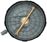 Karcher Professional FR 30 Basic Xpert FR Basic | voor hogedrukreiniger | Terrasreiniger - 2.642-997.0 - thumbnail