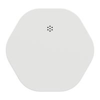Schneider Electric Wiser CCT592012 Watersensor CCT592012 - thumbnail