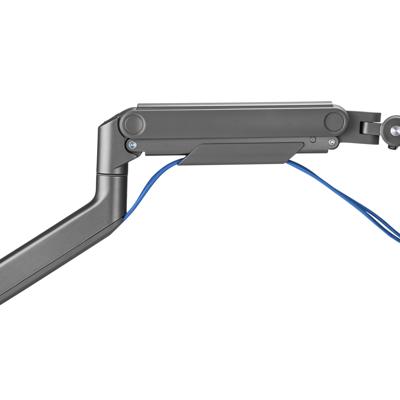 TV houder Ewent EW1529 20 kg 17" 49"
