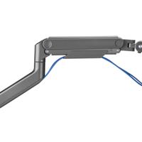 TV houder Ewent EW1529 20 kg 17" 49" - thumbnail