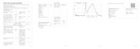 SLV 1001017 LED-inbouwlamp Zwart - thumbnail