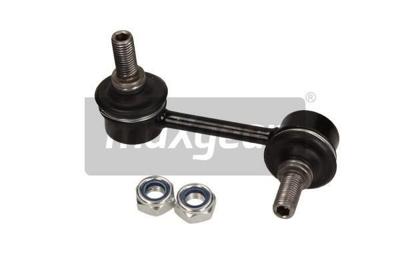 Stabilisatorstang 723322