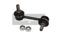 Stabilisatorstang 723322 - thumbnail