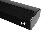 Polk Audio Signa S2 TV soundbar met subwoofer, HDMI ARC, Bluetooth, Dolby Digital, AUX, optische ingang - thumbnail
