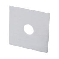 Helios Ventilatoren ELF/ELSN (VE5) Luchtfilter - thumbnail