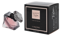 Lancôme Tresor La Nuit eau de parfum - 30 ml - thumbnail