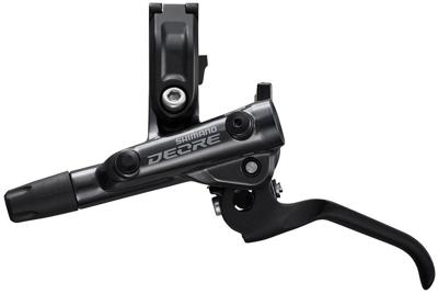 SHIMANO remgreep "deore bl-m6100" br.lever shim.deore left