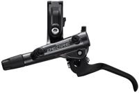 SHIMANO remgreep "deore bl-m6100" br.lever shim.deore left - thumbnail