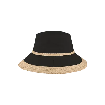 Hatland Charlie Hoed Hatland Charlie Hoed