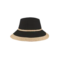 Hatland Charlie Hoed - thumbnail