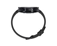 Samsung R965 Galaxy Watch 6 Classic LTE 47mm DE-Modell schwarz - thumbnail