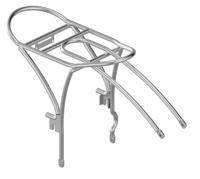 Eovolt achterdrager morning 16 zilver - thumbnail