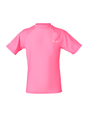 Brunotti Lineas Rashguard Brunotti Lineas Rashguard