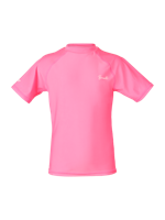 Brunotti Lineas Rashguard - thumbnail