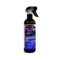 Glassreiniger met Atomiser OCC Motorsport (500 ml) - thumbnail