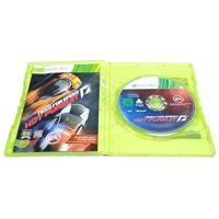 Need for Speed Hot Pursuit - thumbnail