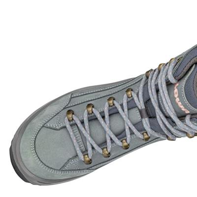 LOWA Renegade GTX