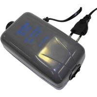 Proma AP-2688 Membraampomp 2.9 W Geschikt voor Etsstation 141060, Etsapparaat 141030 2000, Etsapparaat 141040 2000 1 stuk(s) - thumbnail