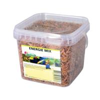 Energie mix 1,2 liter voer Suren Collection - Suren collection - thumbnail