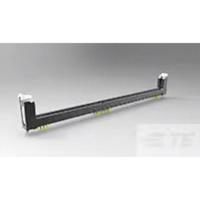 TE Connectivity 2-1932680-0 1 stuk(s) - thumbnail