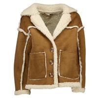 Jas - Bruin - thumbnail