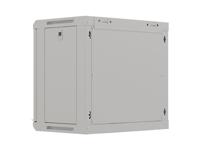 Wandrek Rack Lanberg WF03-5309-10S - thumbnail