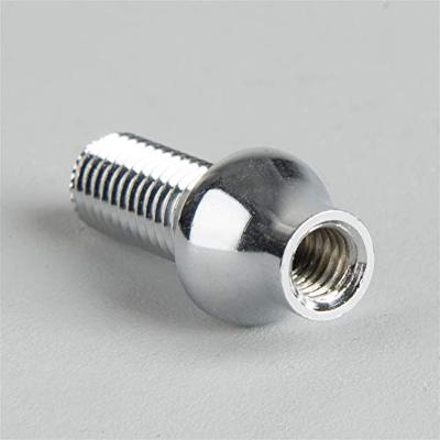 Kellermann richtingaanwijzer bevestiging rigid fastening m8x20 chrome