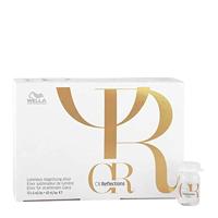 Wella Professionals Oil Reflections Serum 10x6ml - thumbnail