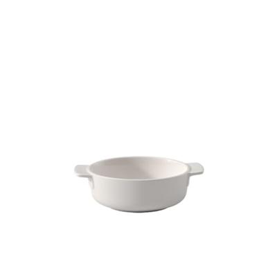 VILLEROY & BOCH - Cooking Elements - Dessertschaaltje rond 15cm VILLEROY & BOCH - Cooking Elements - Dessertschaaltje rond 15cm