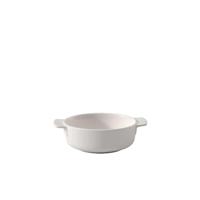 VILLEROY & BOCH - Cooking Elements - Dessertschaaltje rond 15cm - thumbnail