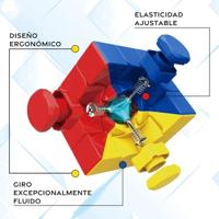 Bordspel Bizak - thumbnail