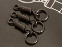 Korda Chod Swivel - thumbnail