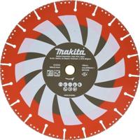 Makita Diamantschijf Resc 302Mm - B-55332 - thumbnail