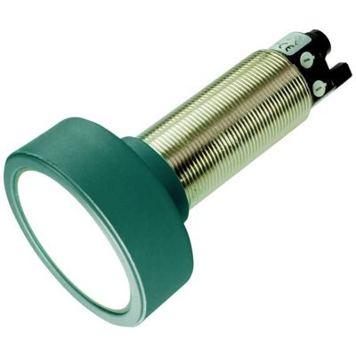 Pepperl+Fuchs 238413 Ultrasone sensor UCC6000-30GH70-IE2R2-V15 PNP 1 stuk(s)